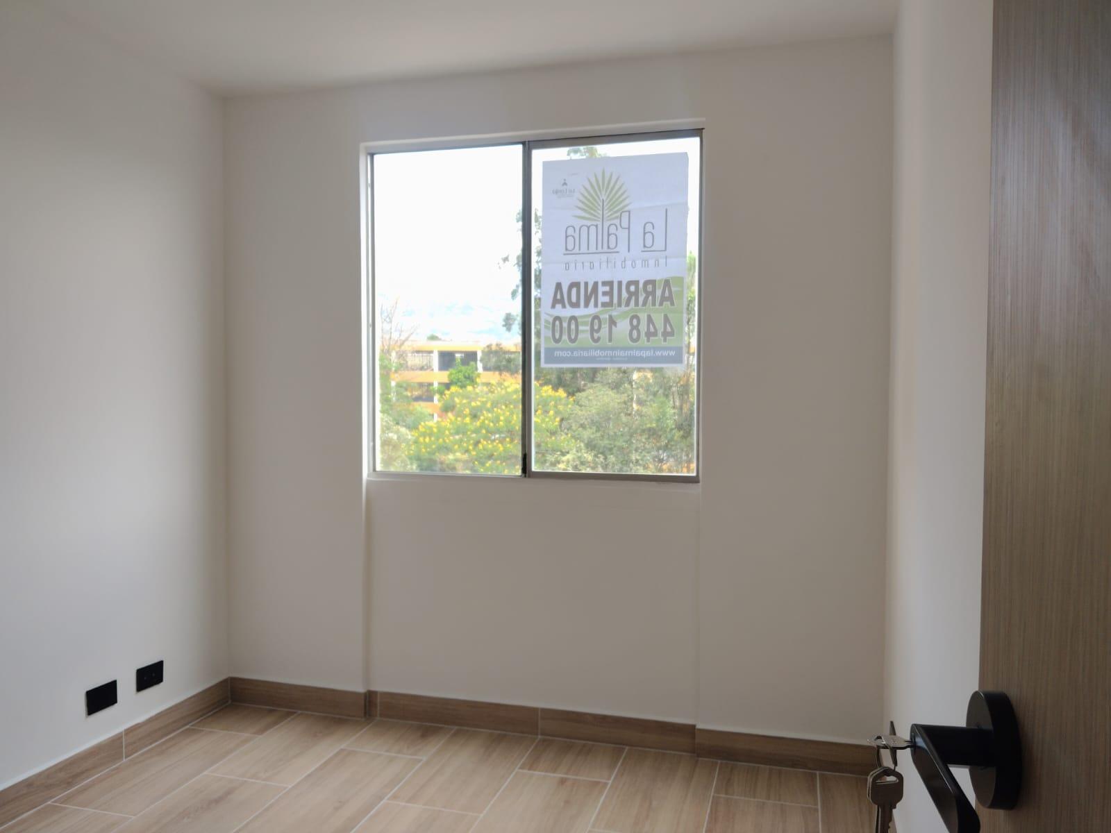 APARTAMENTO EN ARRIENDO EN BELEN COD 10851 - Foto 15