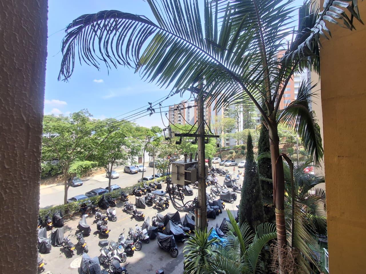 APARTAMENTO EN ARRIENDO EN ENVIGADO COD 10859 - Foto 14