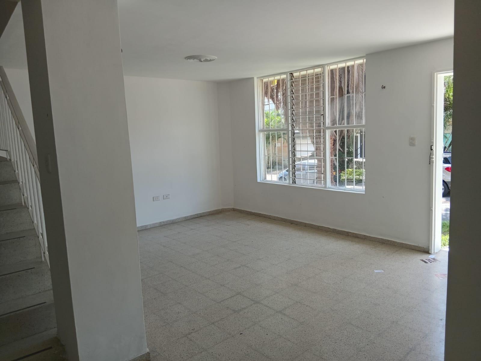 CASA EN ARRIENDO EN LAURELES COD 10879 - Foto 12