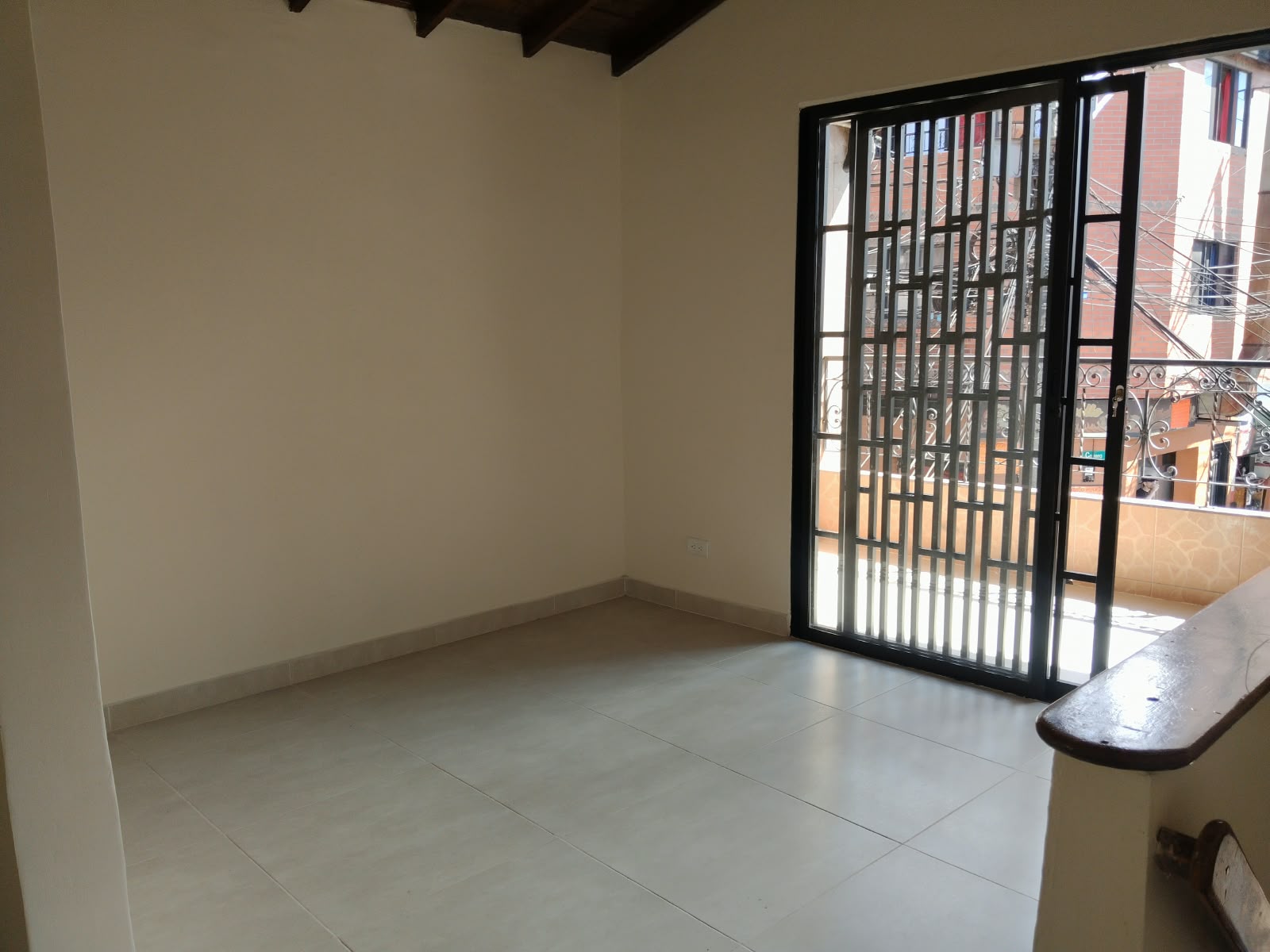 SE ARRIENDA APARTAMENTO BUENOS AIRES COD 10902 - Foto 17