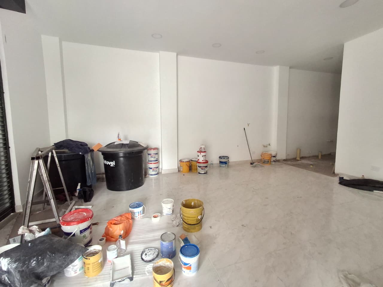 LOCAL EN ARRIENDO ITAGUI COD 10907 - Foto 7
