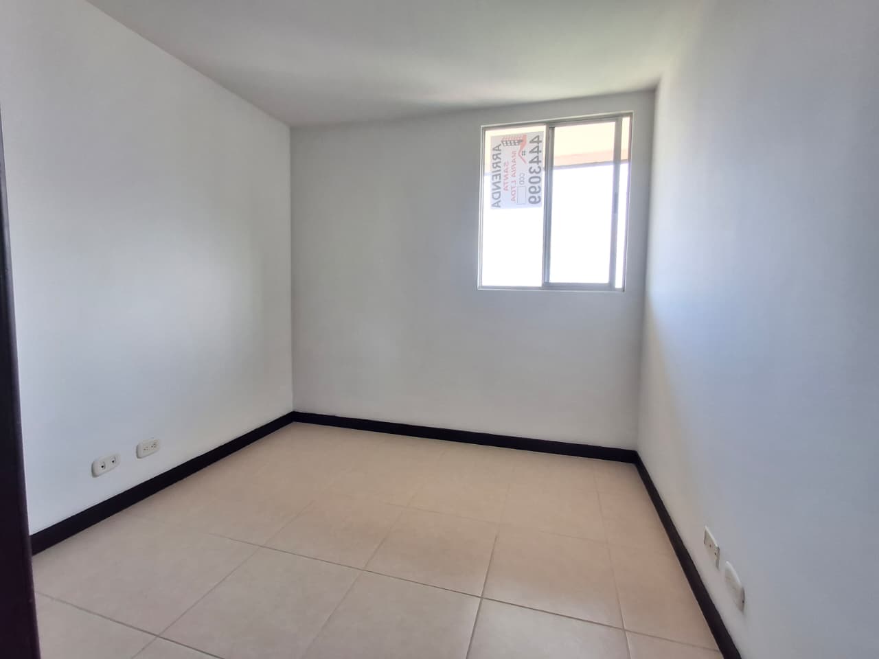 APARTAMENTO EN ARRIENDO LA ESTRELLA COD 10908 - Foto 10