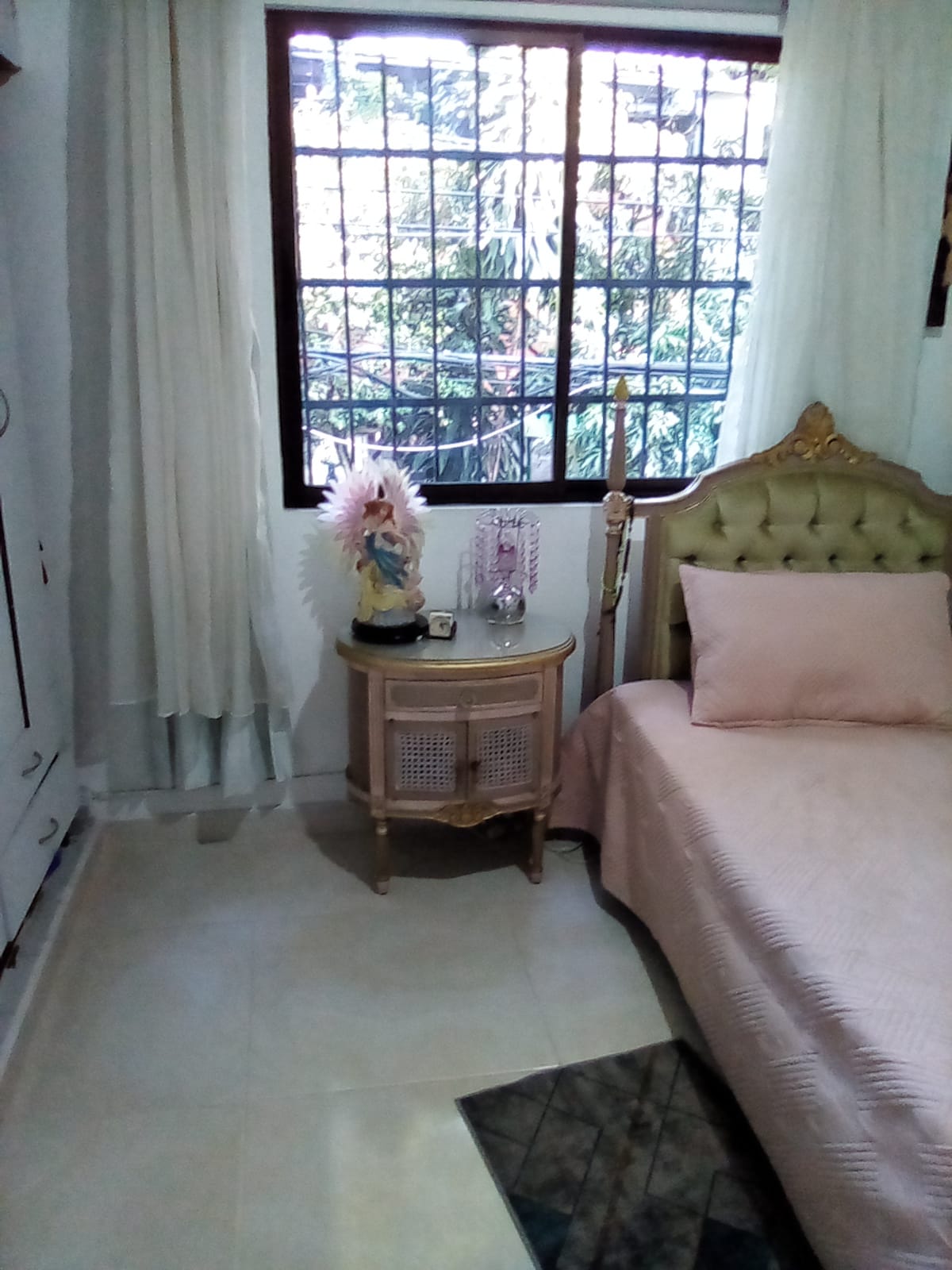 CASA EN VENTA EN ENVIGADO COD 10904 - Foto 10