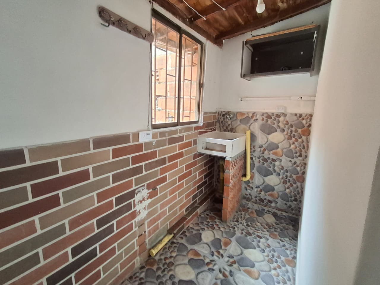 CASA EN ARRIENDO EN LA ESTRELLA COD 10906 - Foto 16