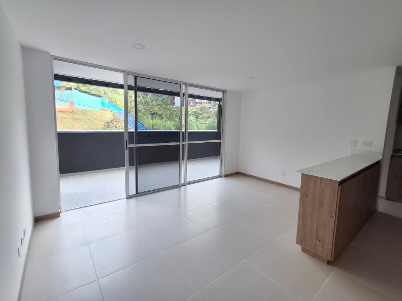 APARTAMENTO EN ARRIENDO ENVIGADO COD 10916 - Foto 32