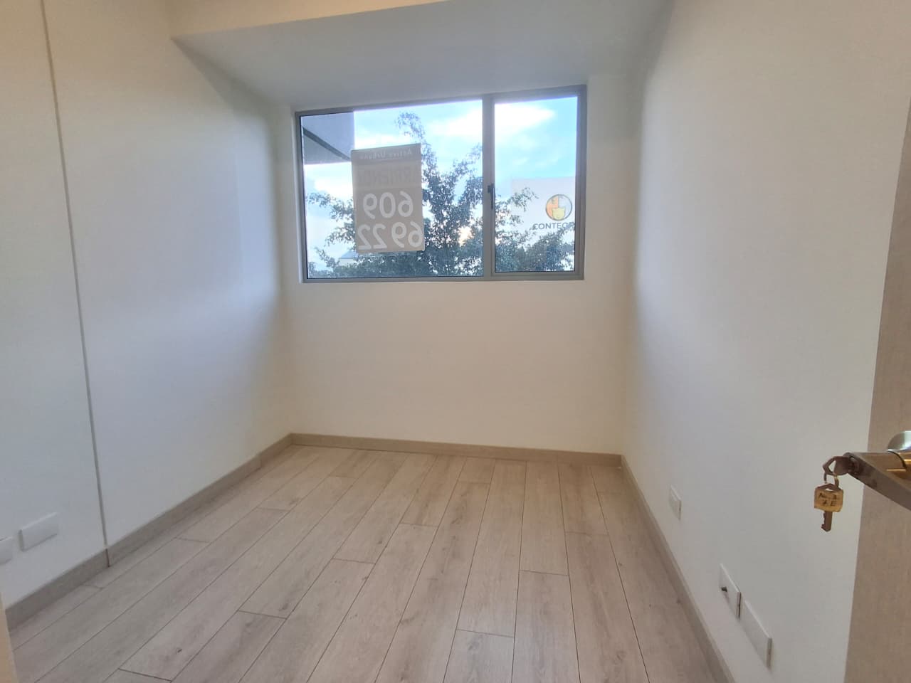 EXCELENTE APARTAESTUDIO PARA ARRIENDO EN ENVIGADO COD 10925 - Foto 11