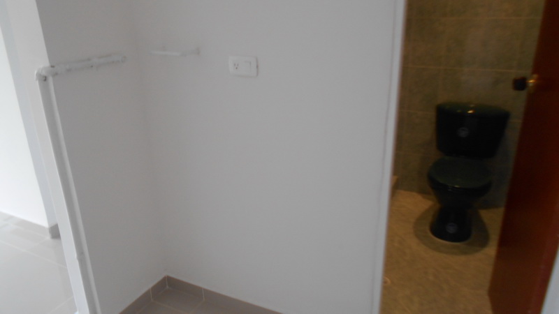 APARTAMENTO EN ARRIENDO LA MILAGROSA CÓDIGO 3440 - Foto 16