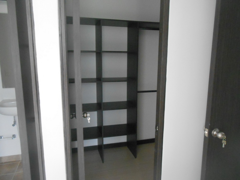APARTAMENTO EN ARRIENDO EN LA ESTRELLA COD 3492 - Foto 18
