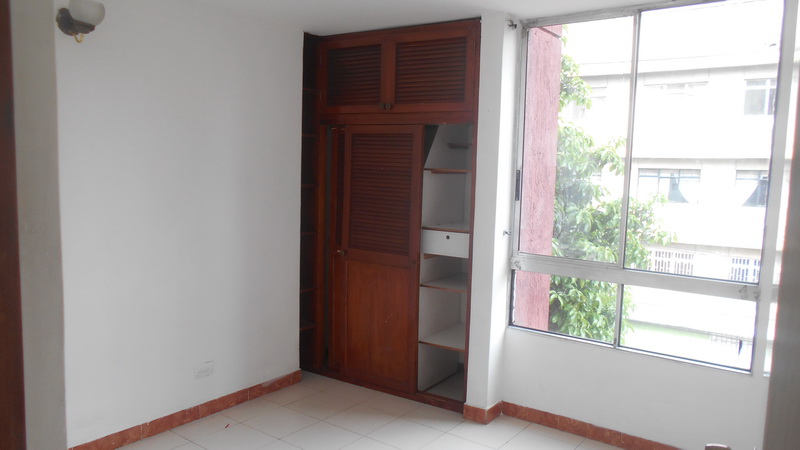 APARTAMENTO EN VENTA LA CANDELARIA COD 3982 - Foto 18