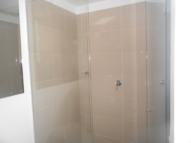 APARTAMENTO EN ARRIENDO EN SABANETA COD 4264 - Foto 17