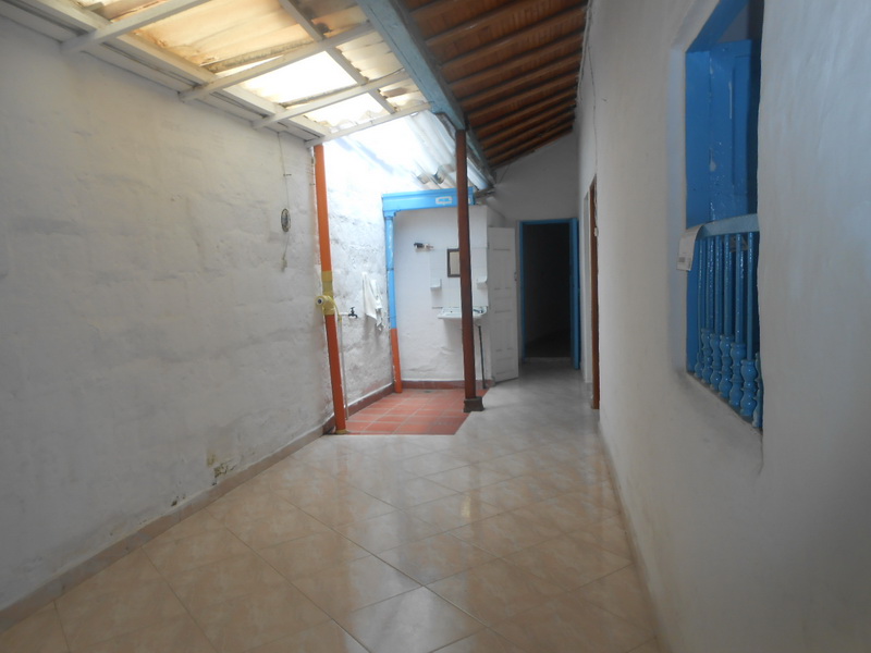 CASA EN VENTA EN RIONEGRO COD 4781 - Foto 16