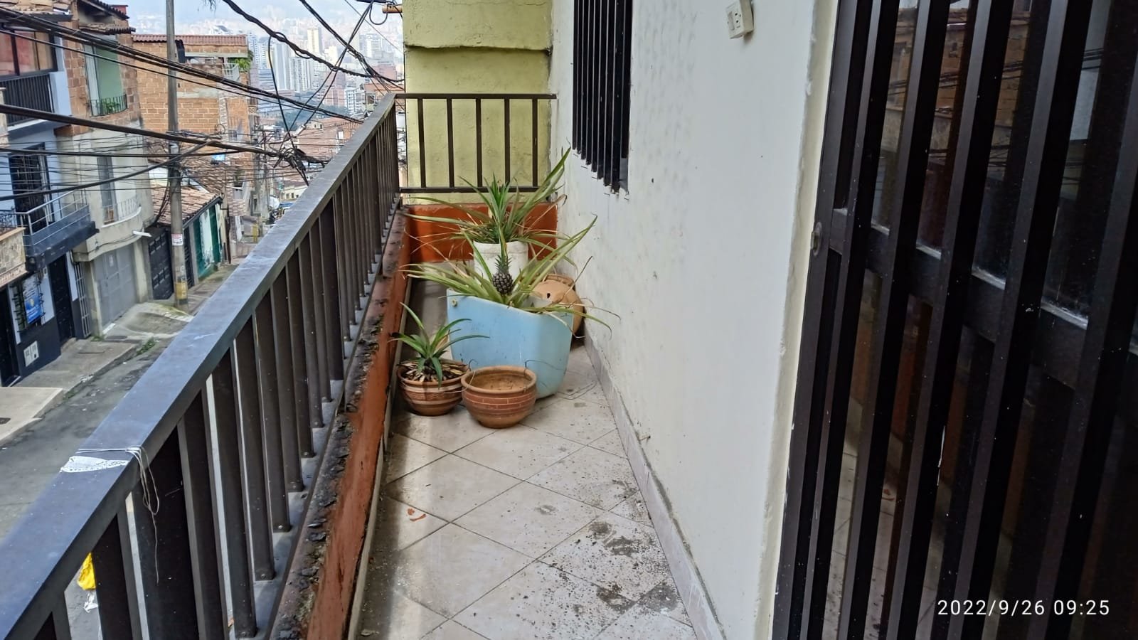 CASA EN VENTA ENCISO COD 7681 - Foto 30