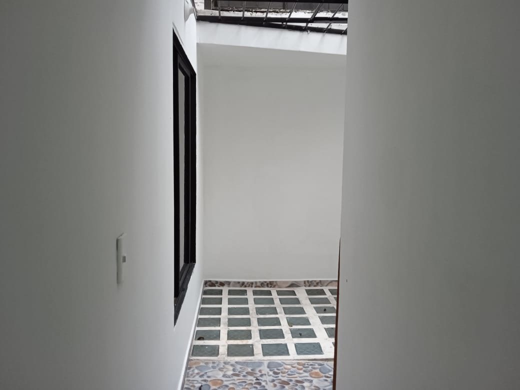 APARTAMENTO EN VENTA BOSTON COD 7853 - Foto 23