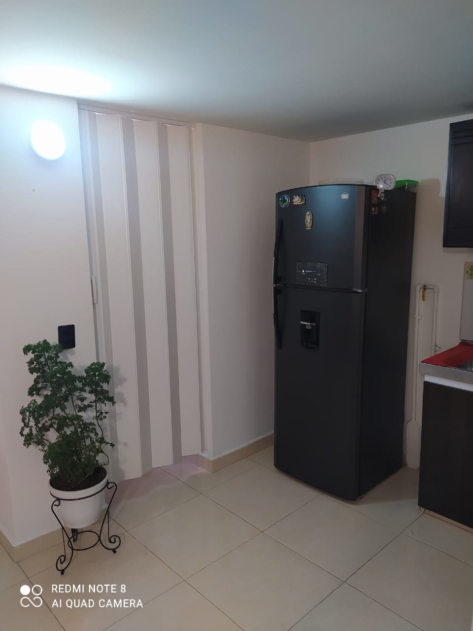 APARTAMENTO EN VENTA BELLO - COD 7940 - Foto 19