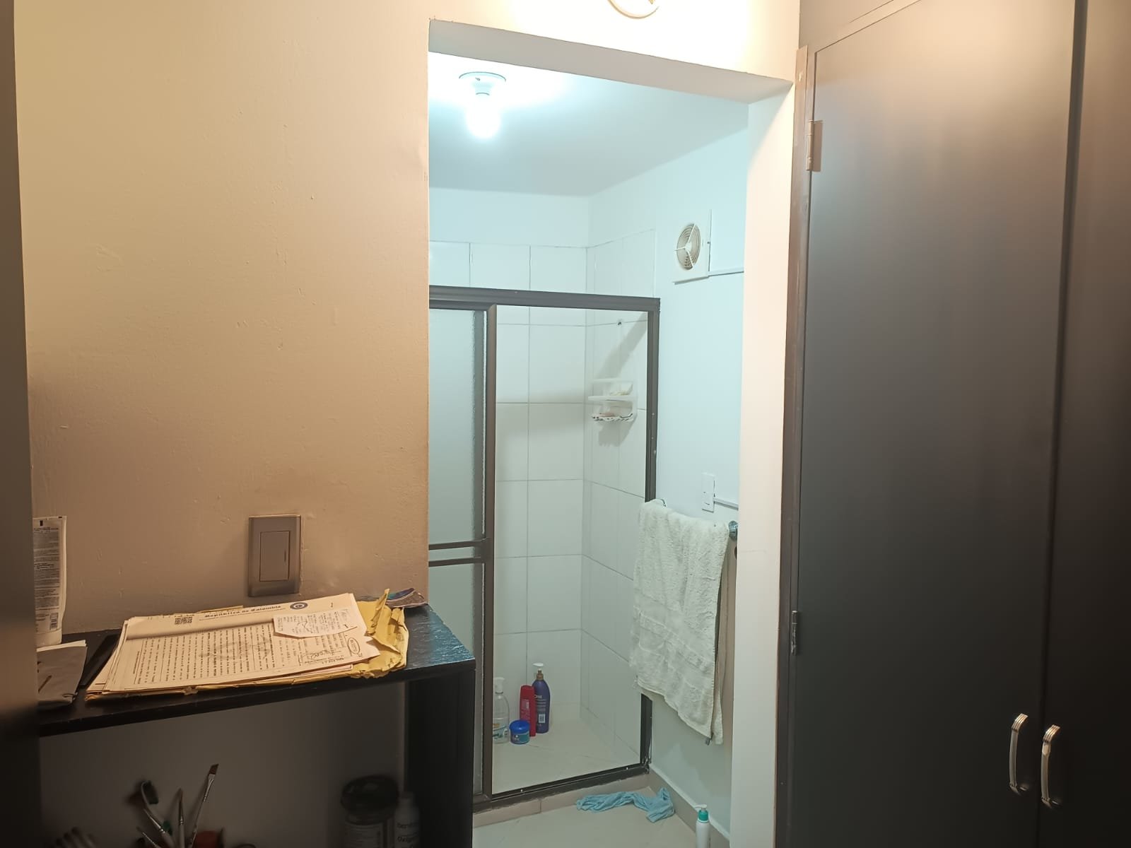 SE VENDE APARTAMENTO EN BOSTON COD 7951 - Foto 19