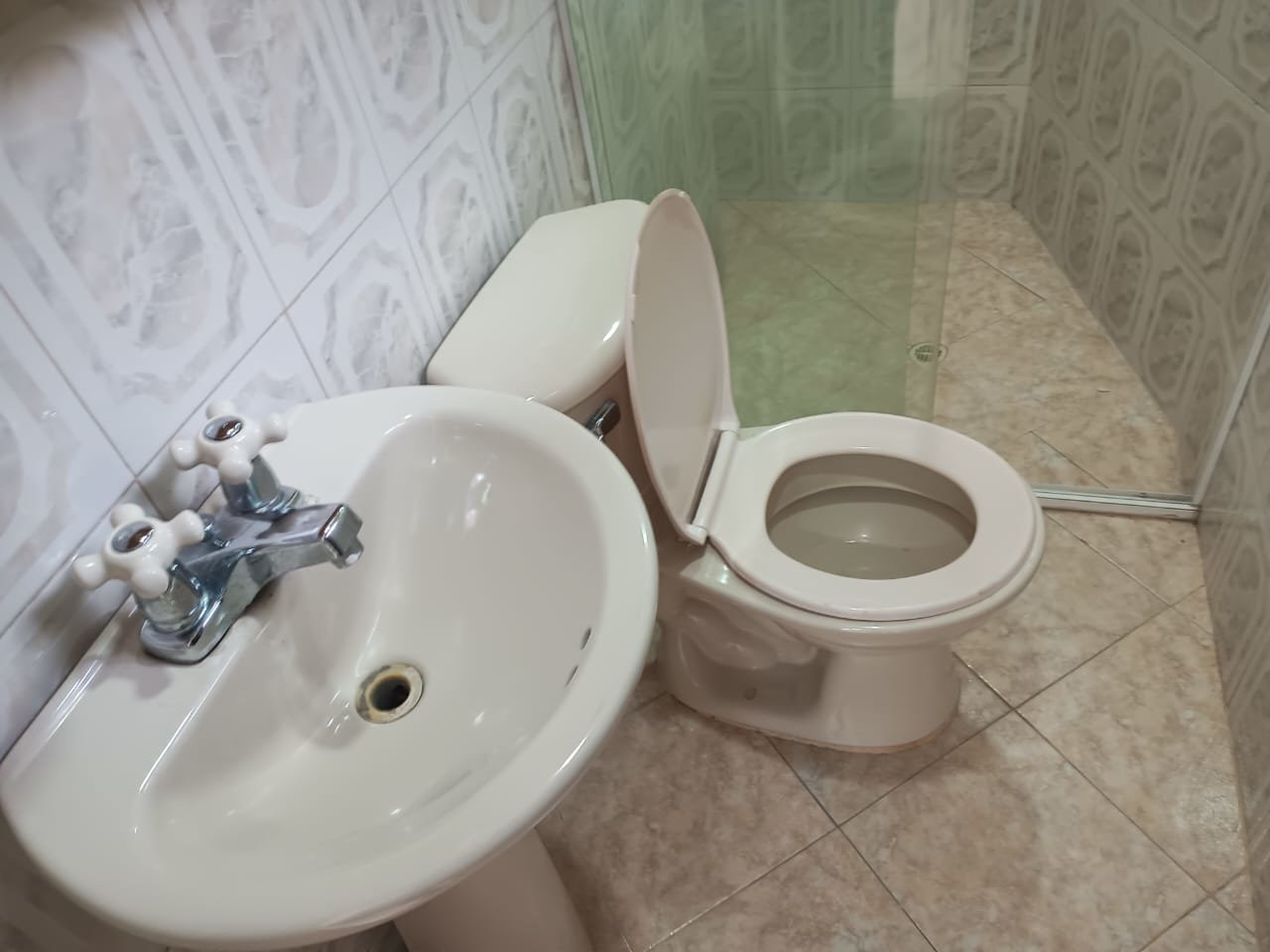 APARTAMENTO EN VENTA BOSTON COD 8056 - Foto 15