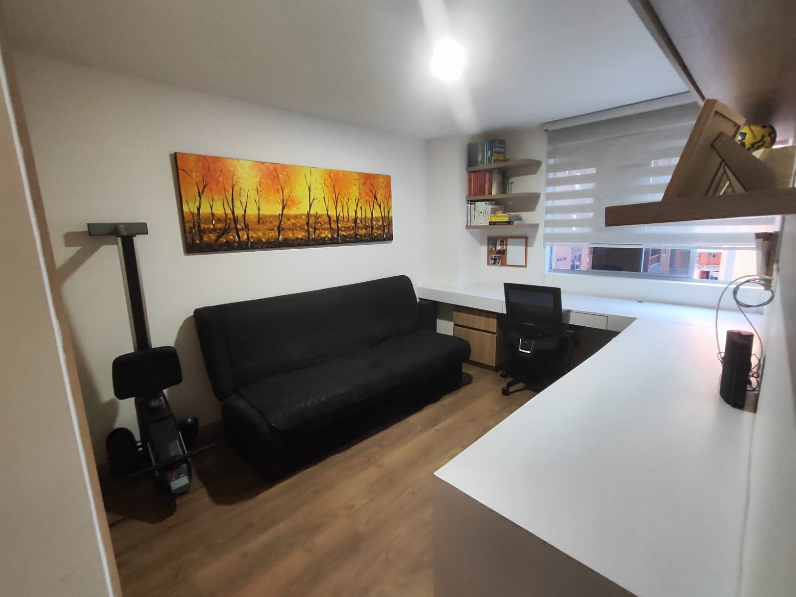 APARTAMENTO EN VENTA EN SABANETA COD 8745 - Foto 8