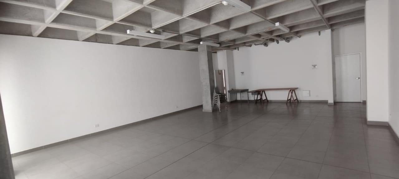 OFICINA EN ARRIENDO CENTRO COD 9755 - Foto 2