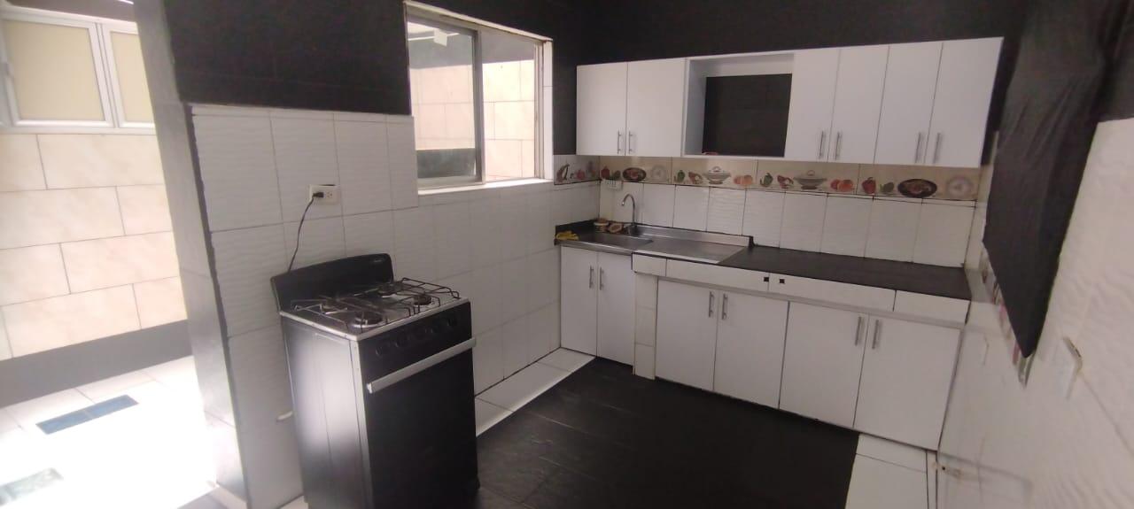 CASA EN VENTA EN PRADO CENTRO COD 9822 - Foto 2
