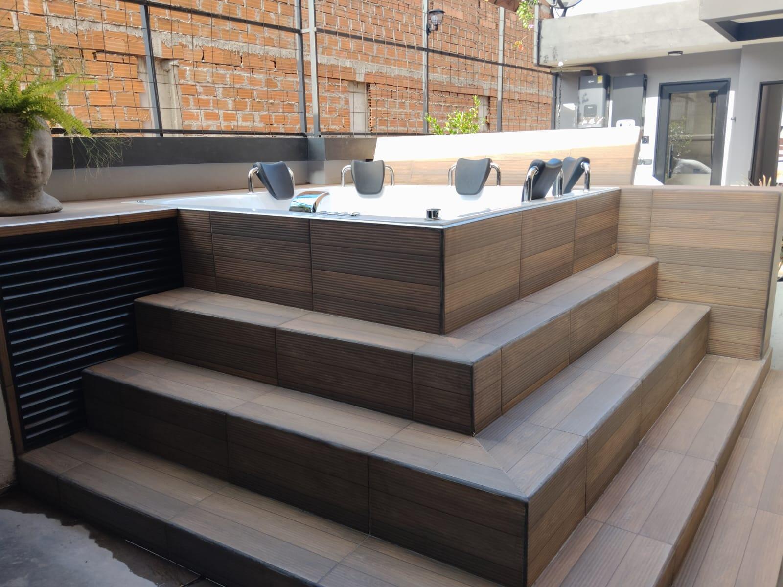 HOTEL EN VENTA EN MEDELLIN COD 9877 - Foto 4