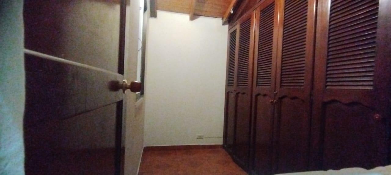 APARTAMENTO EN ARRIENDO EN ENCISO COD 4969 - Foto 15