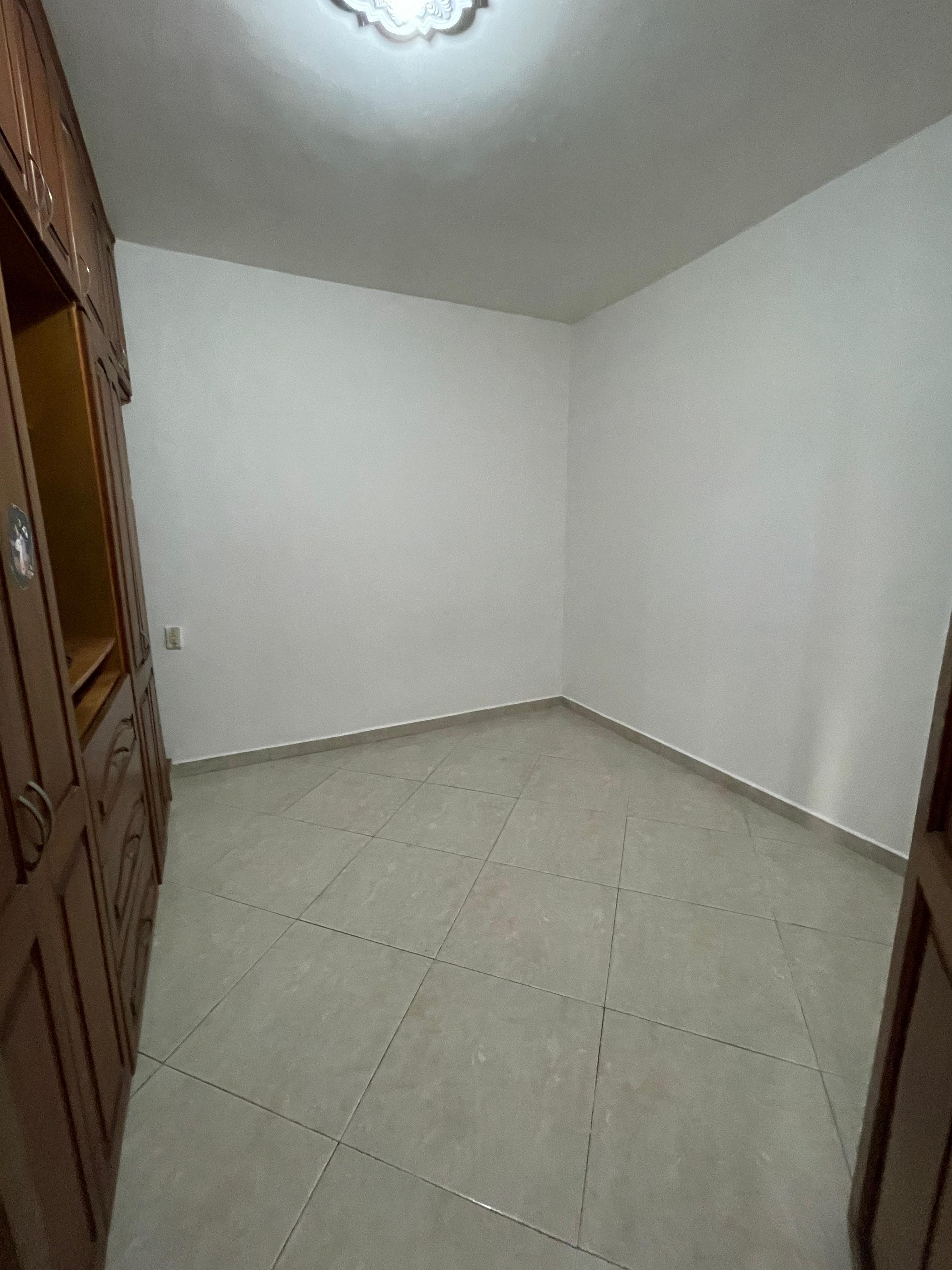 CASA EN VENTA EN VILLA HERMOSA COD 10013 - Foto 6