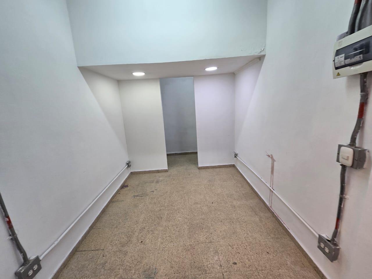 LOCAL EN ARRIENDO EN LA CANDELARIA COD 10018 - Foto 3
