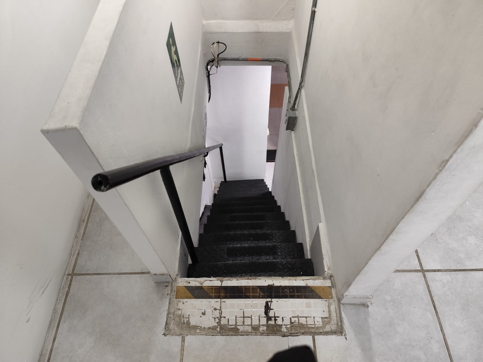 LOCAL EN ARRIENDO EN LAURELES ESTADIO COD 9093 - Foto 13
