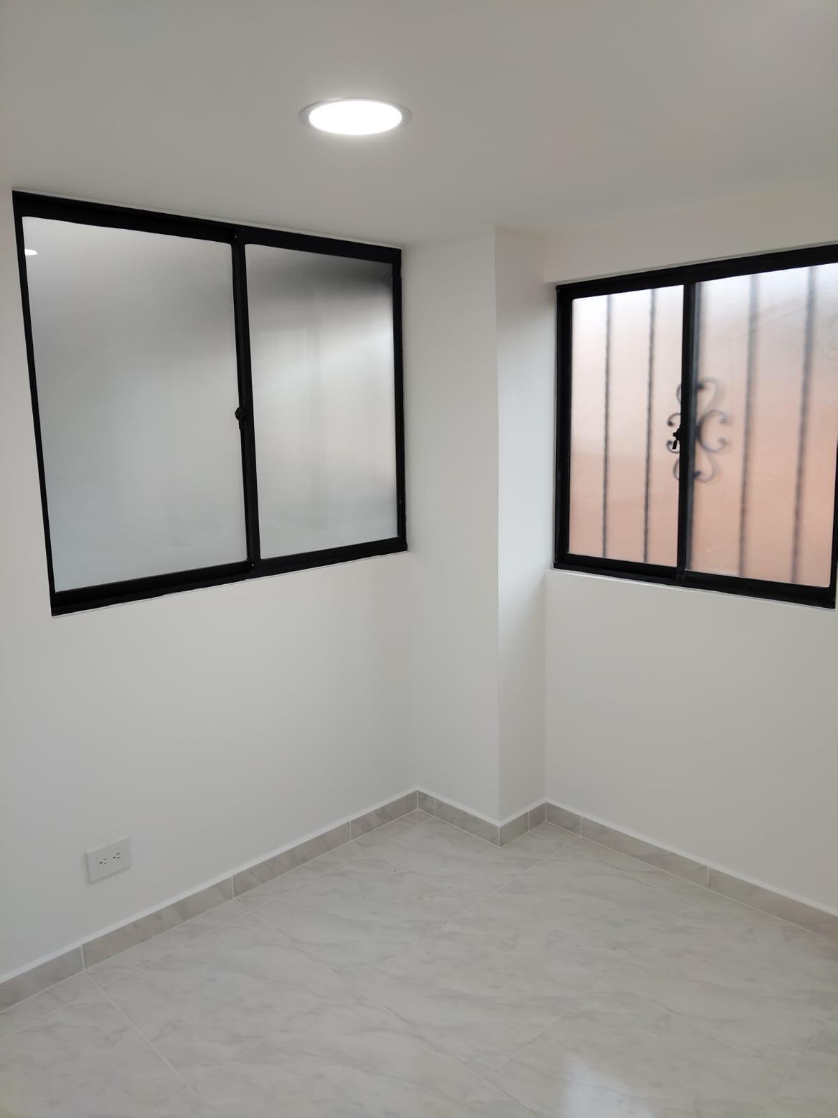 APARTAMENTO EN VENTA EN PRADO CENTRO COD 10270 - Foto 11