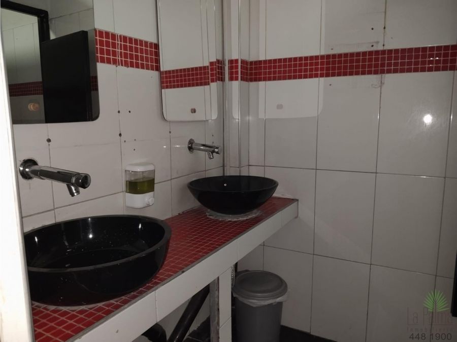 HOTEL EN VENTA EN MEDELLIN COD 9877 - Foto 19