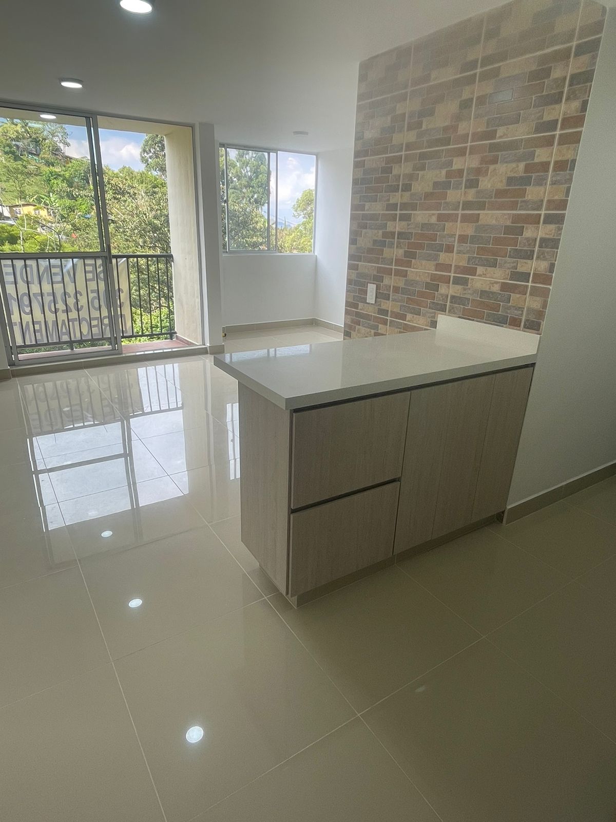 APARTAMENTO EN VENTA EN LA ESTRELLA COD 10413 - Foto 14