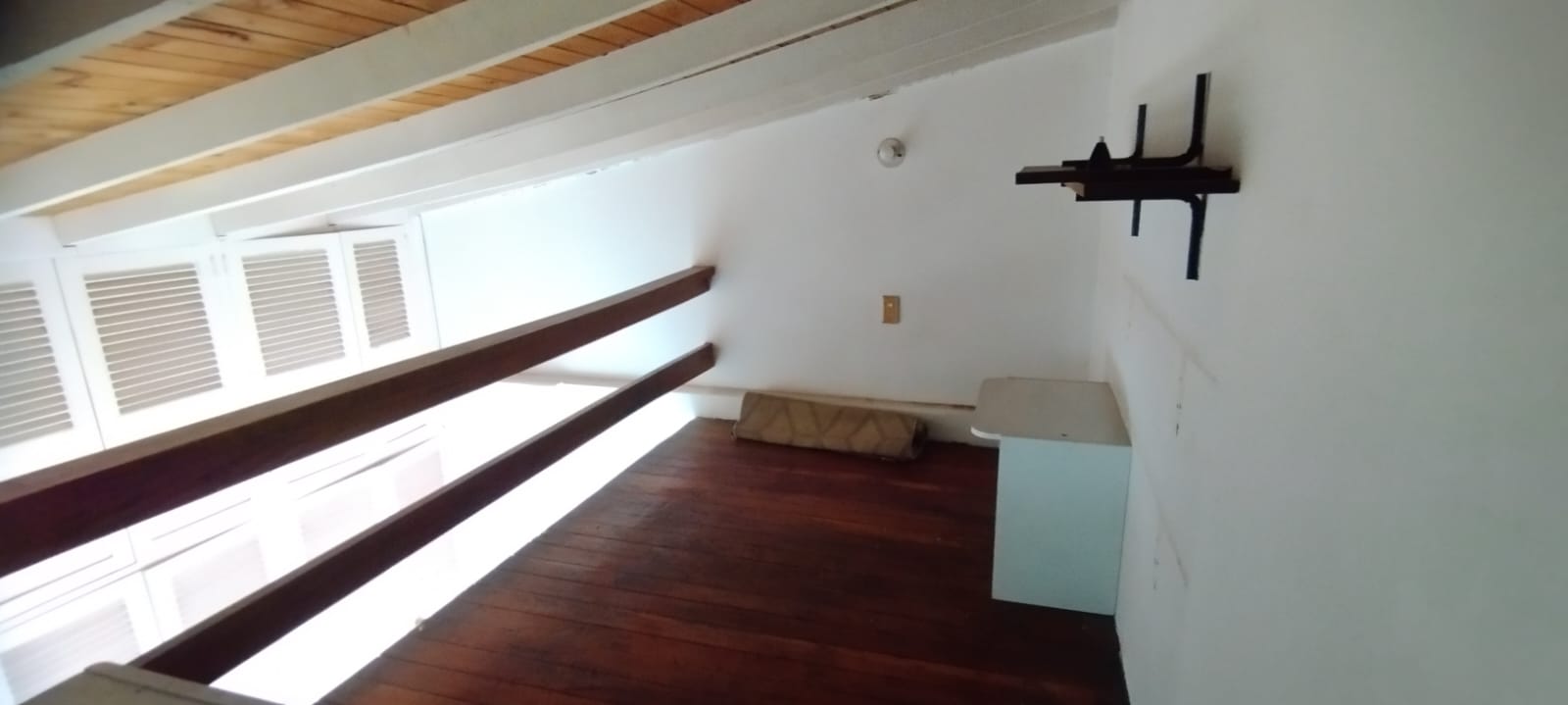 APARTAESTUDIO EN VENTA EN BELEN LOS ALPES COD 10300 - Foto 9