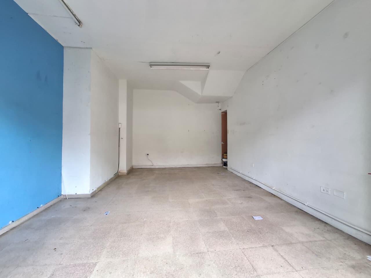 LOCAL EN ARRIENDO EN ENVIGADO COD 10625 - Foto 10
