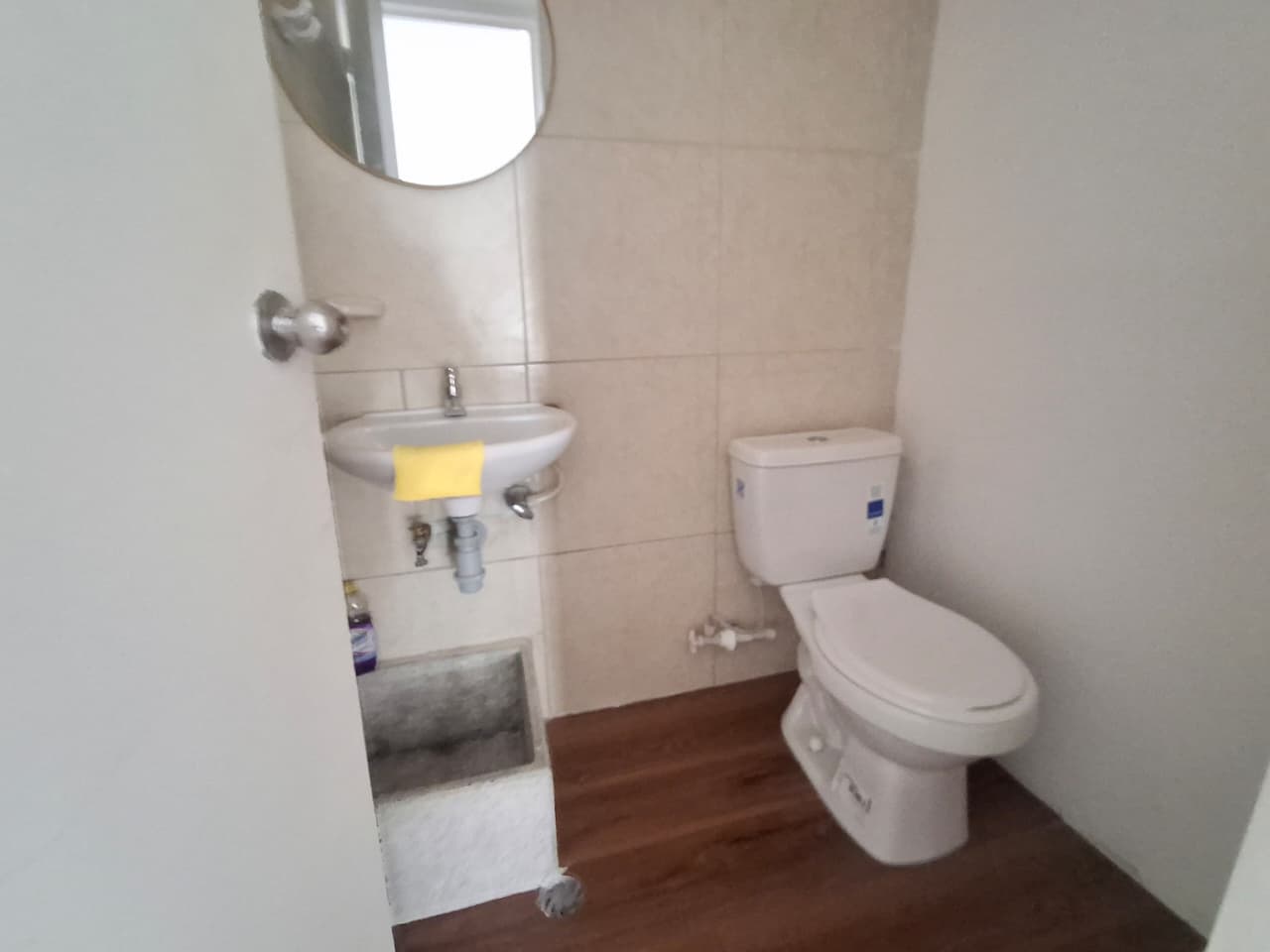 LOCAL EN VENTA EN ITAGUI COD 10695 - Foto 8