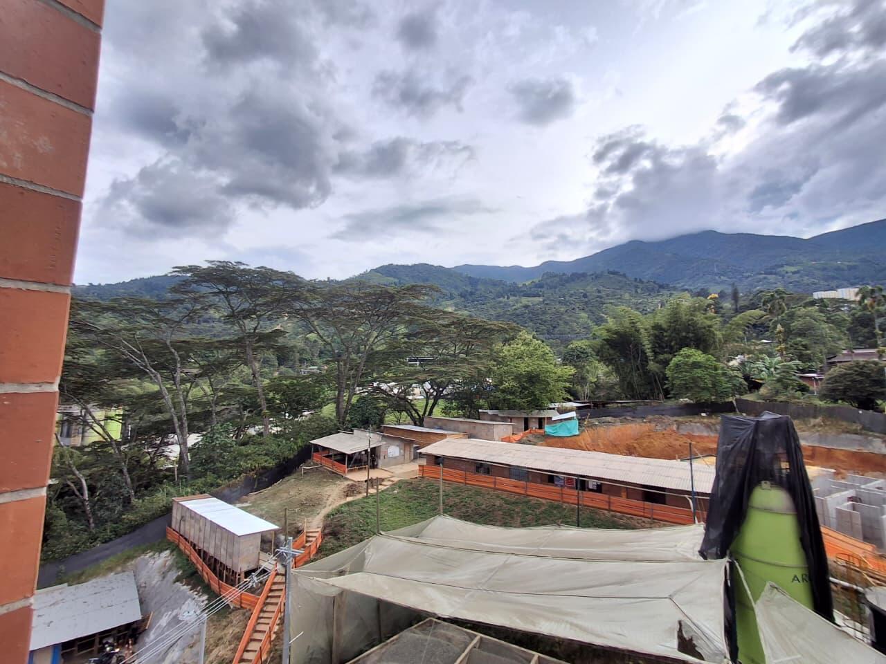 APARTAMENTO EN ARRIENDO EN LA ESTRELLA COD 10718 - Foto 10