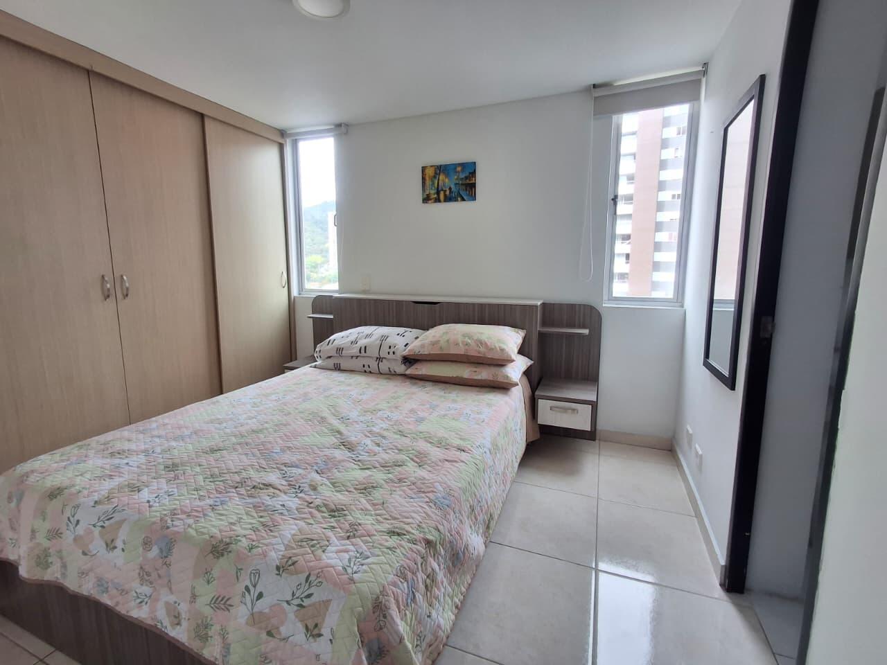 APARTAESTUDIO EN ARRIENDO EN SABANETA COD 10761 - Foto 2