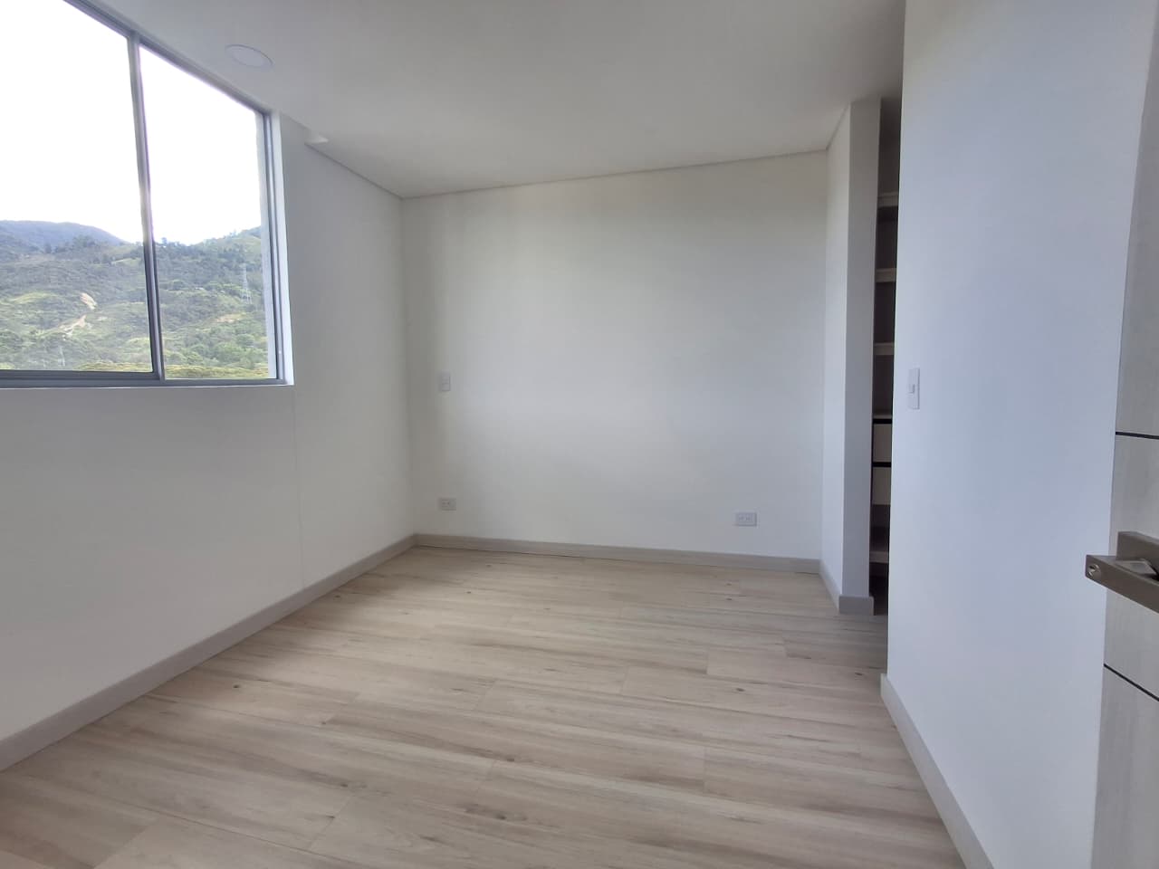 APARTAMENTO EN ARRIENDO EN LA ESRELLA COD 10791 - Foto 7