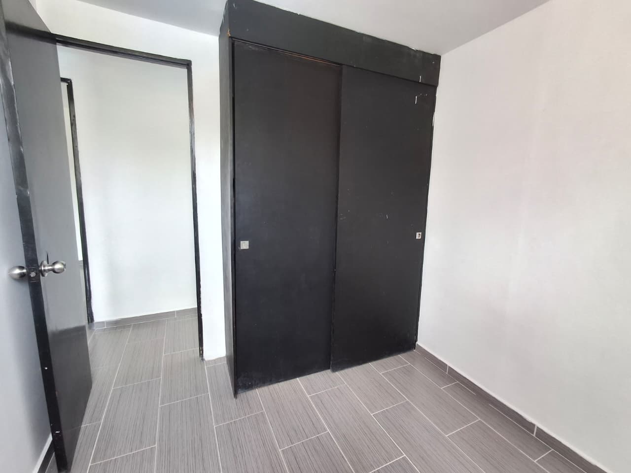 APARTAMENTO EN ARRIENDO EN LA ESTRELLA COD 10802 - Foto 4