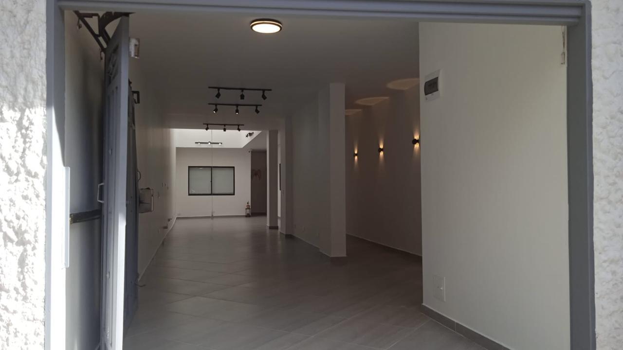 CASA EN ARRIENDO EN LAURELES COD 10813 - Foto 13