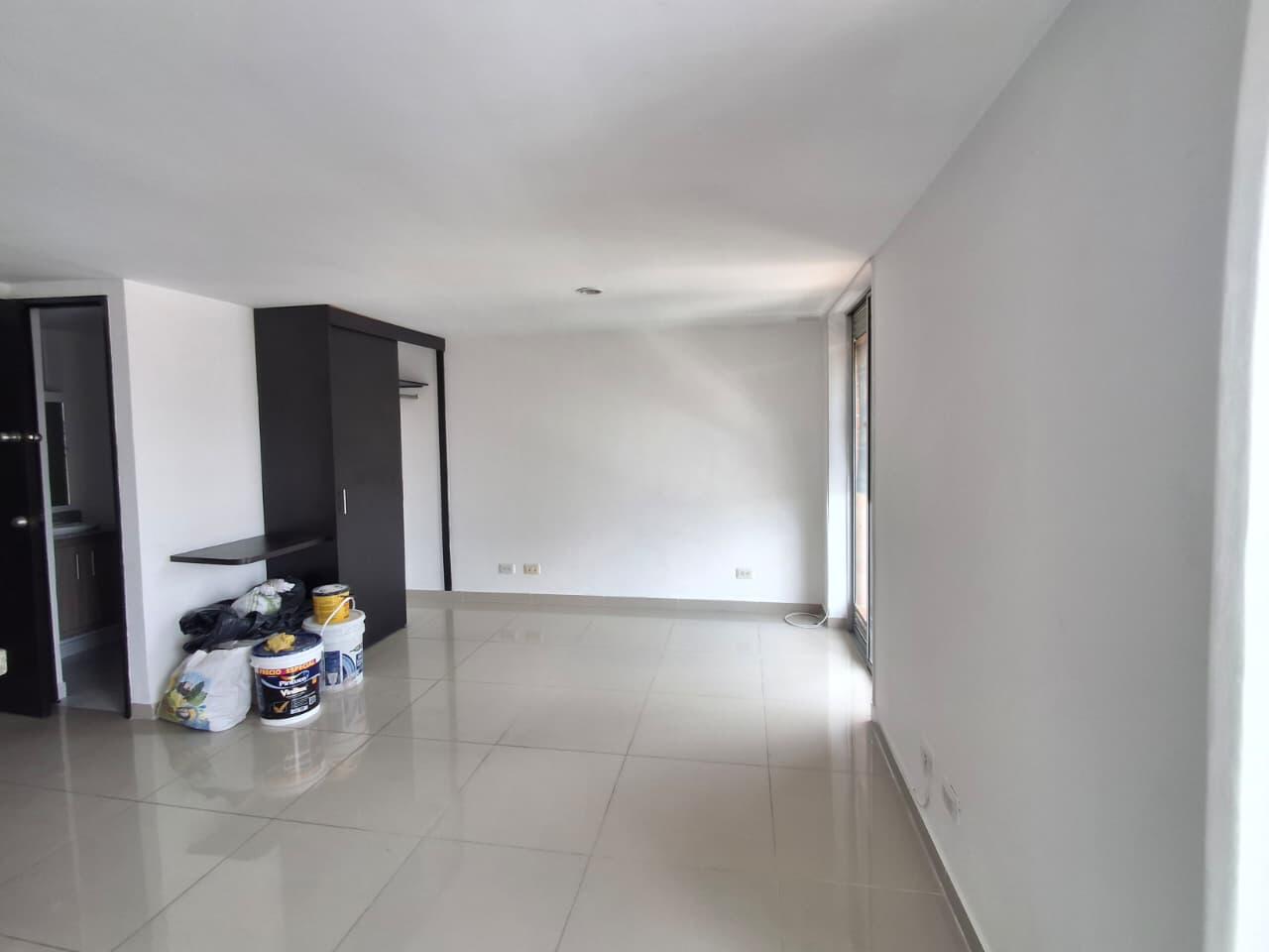 APARTAESTUDIO EN MEDELLIN COD 10840 - Foto 4