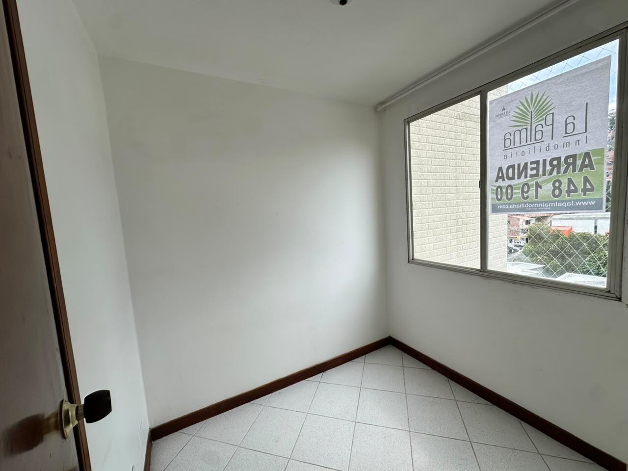 APARTAMENTO EN ARRIENDO EN BELEN COD 6900 - Foto 6