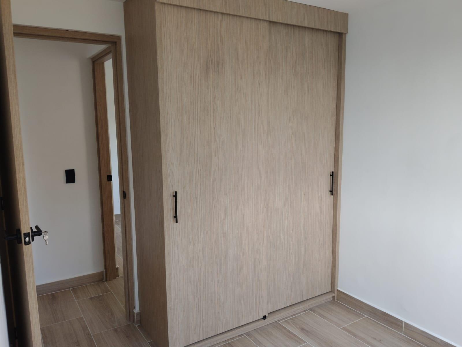APARTAMENTO EN ARRIENDO EN BELEN COD 10851 - Foto 16