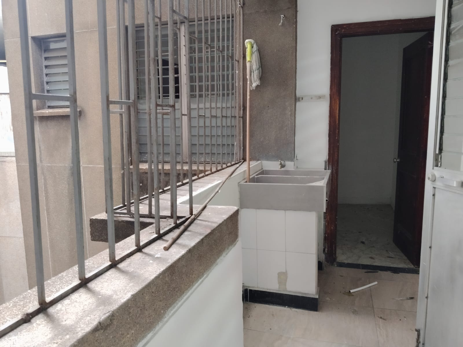 APARTAMENTO EN ARRIENDO EN LA CANDELARIA COD 10861  - Foto 17