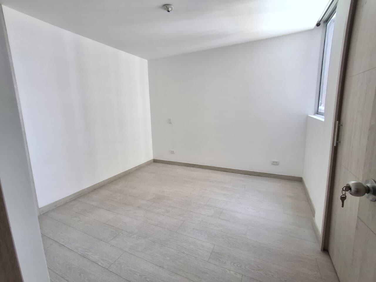 APARTAMENTO EN ARRIENDO EN SABANETA COD 10866 - Foto 9