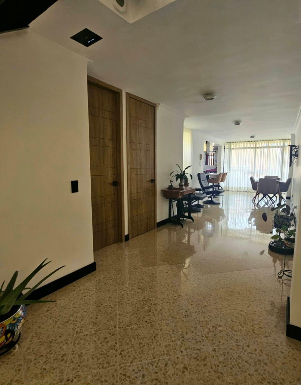 APARTAMENTO EN VENTA EN LAURELES COD 10883 - Foto 6