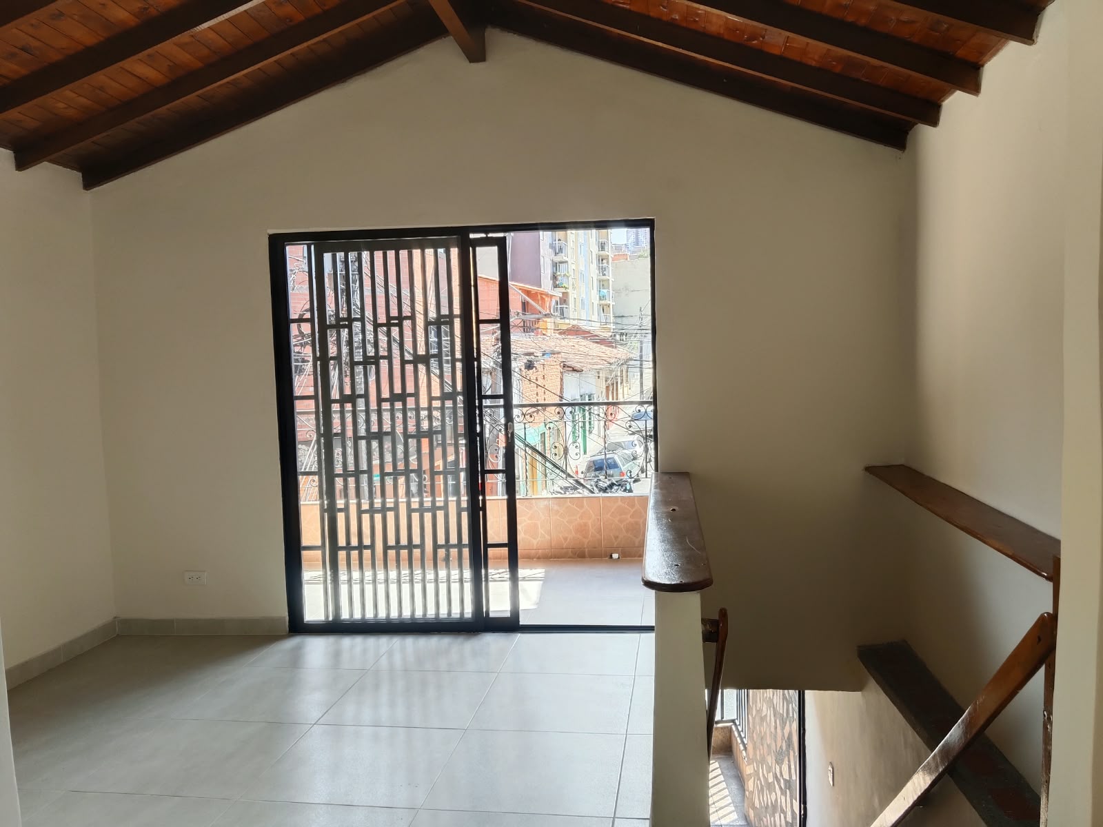 SE ARRIENDA APARTAMENTO BUENOS AIRES COD 10902 - Foto 18