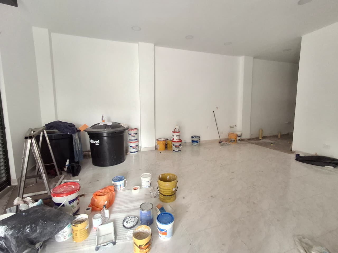 LOCAL EN ARRIENDO ITAGUI COD 10907 - Foto 8