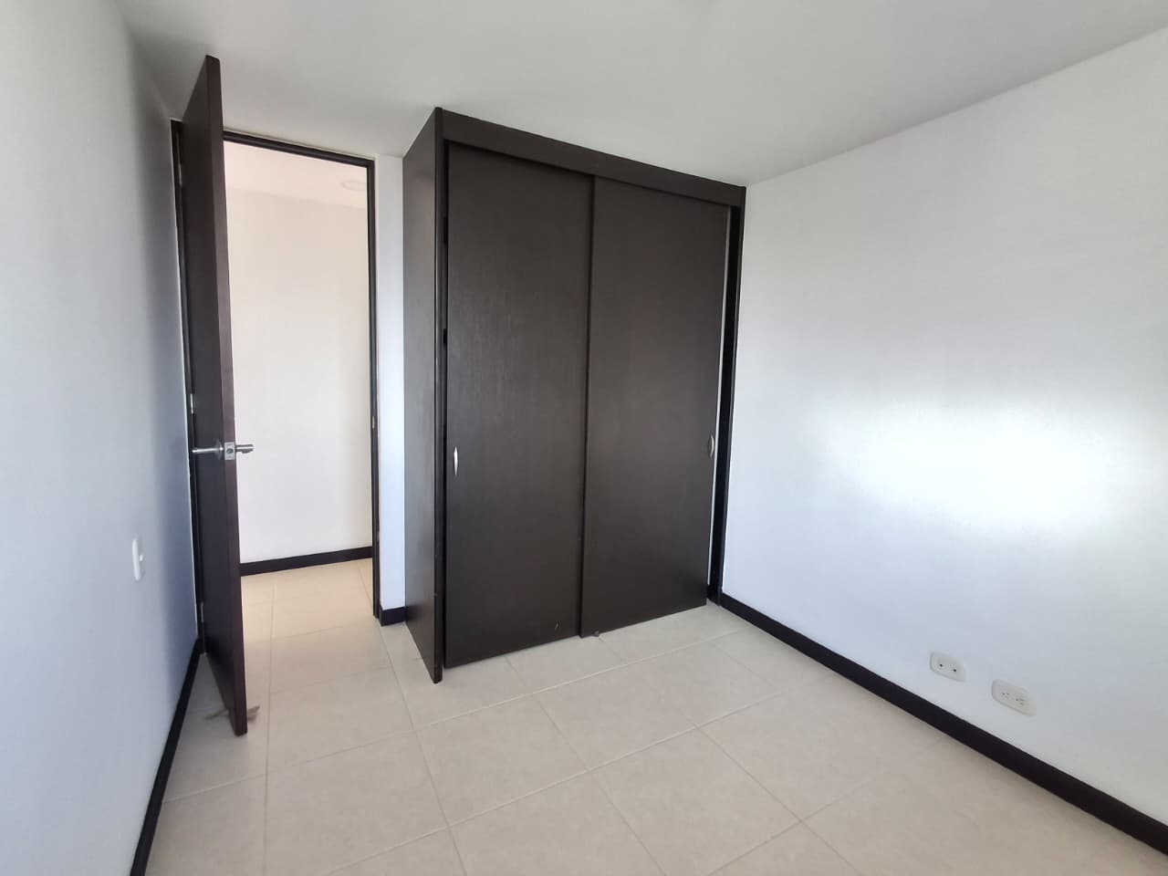 APARTAMENTO EN ARRIENDO LA ESTRELLA COD 10908 - Foto 14