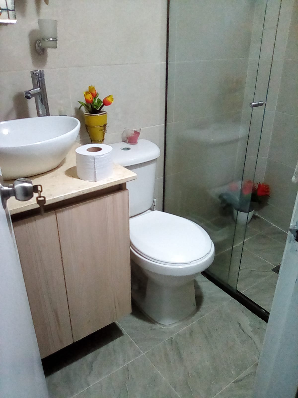 CASA EN VENTA EN ENVIGADO COD 10904 - Foto 18