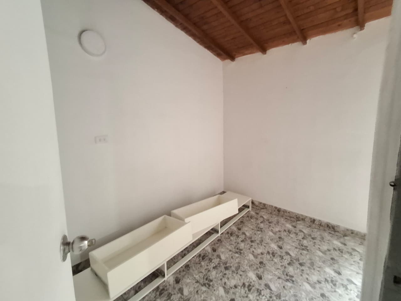 CASA EN ARRIENDO EN LA ESTRELLA COD 10906 - Foto 10